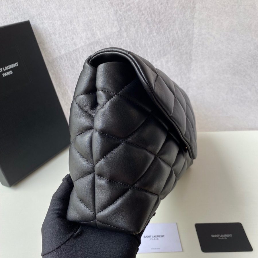 0cbc5cc8e4e3c9b0ccbcc40eeb7a1e86_1739156072_1739.jpg 0cbc5cc8e4e3c9b0ccbcc40eeb7a1e86_1739156072_1739.jpg