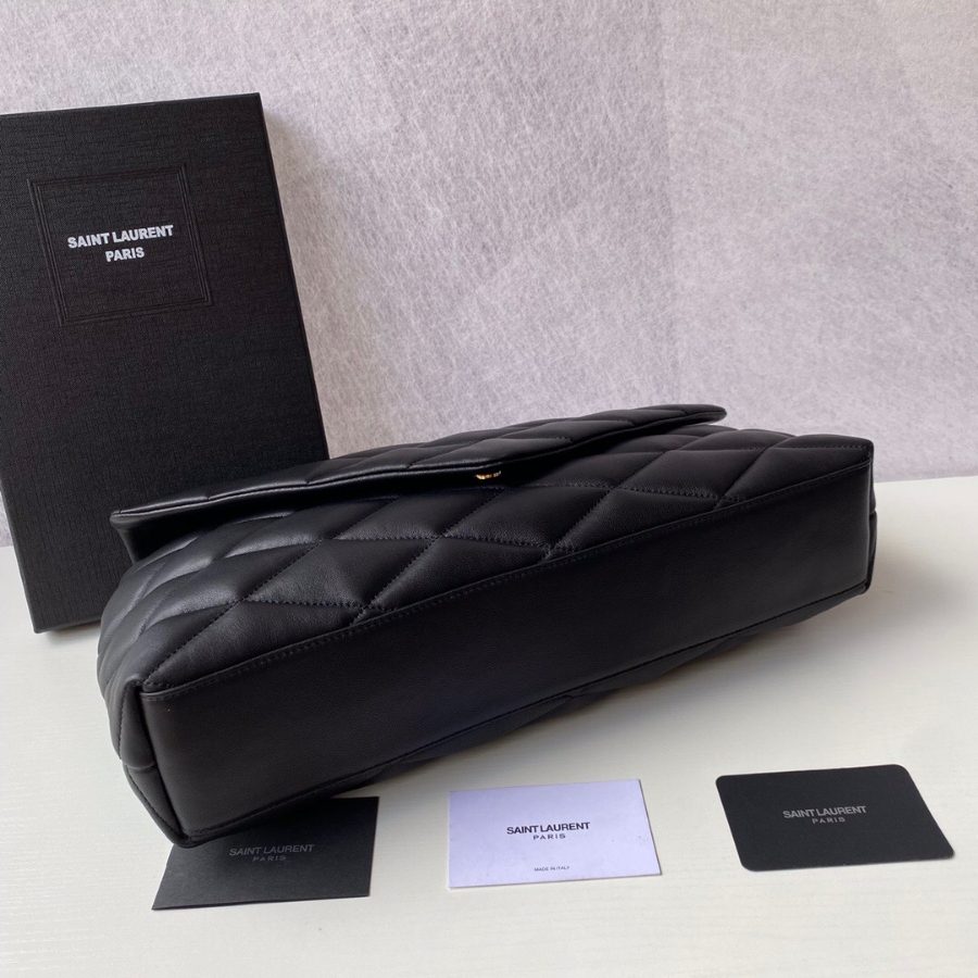 0cbc5cc8e4e3c9b0ccbcc40eeb7a1e86_1739156073_5203.jpg 0cbc5cc8e4e3c9b0ccbcc40eeb7a1e86_1739156073_5203.jpg