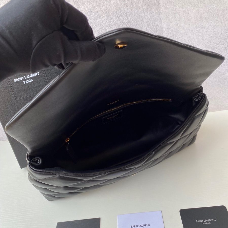 0cbc5cc8e4e3c9b0ccbcc40eeb7a1e86_1739156074_7618.jpg 0cbc5cc8e4e3c9b0ccbcc40eeb7a1e86_1739156074_7618.jpg