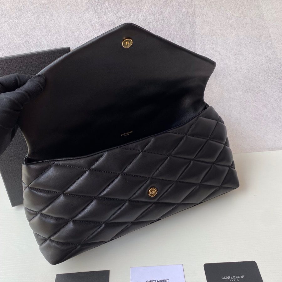 0cbc5cc8e4e3c9b0ccbcc40eeb7a1e86_1739156076_0099.jpg 0cbc5cc8e4e3c9b0ccbcc40eeb7a1e86_1739156076_0099.jpg