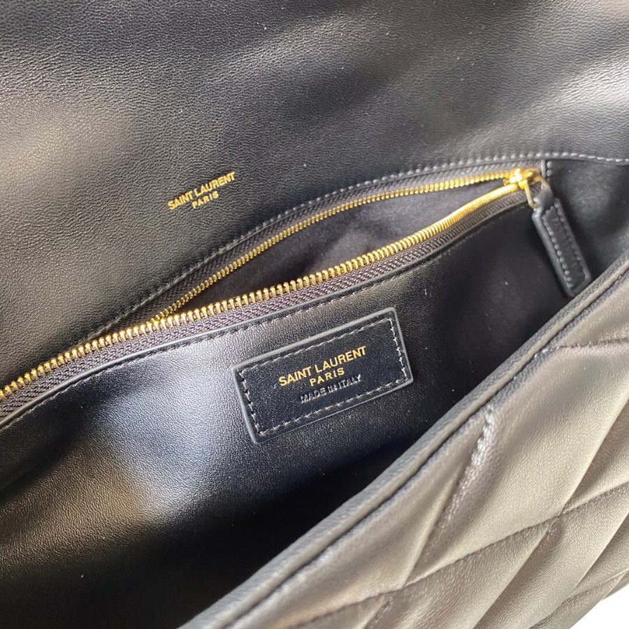 0cbc5cc8e4e3c9b0ccbcc40eeb7a1e86_1739156077_702.jpg 0cbc5cc8e4e3c9b0ccbcc40eeb7a1e86_1739156077_702.jpg