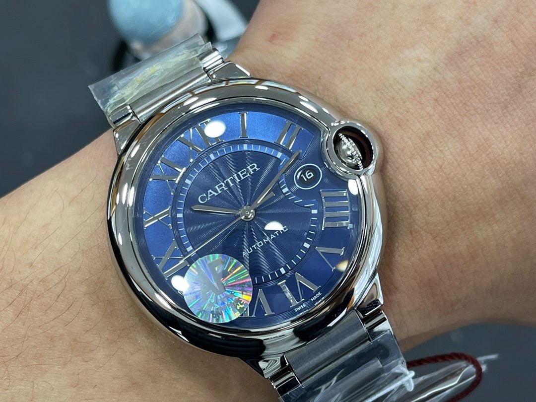 0cbc5cc8e4e3c9b0ccbcc40eeb7a1e86_1739237293_4293.jpg 0cbc5cc8e4e3c9b0ccbcc40eeb7a1e86_1739237293_4293.jpg