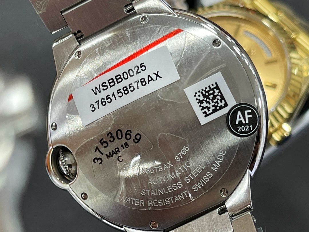 0cbc5cc8e4e3c9b0ccbcc40eeb7a1e86_1739237296_0674.jpg 0cbc5cc8e4e3c9b0ccbcc40eeb7a1e86_1739237296_0674.jpg