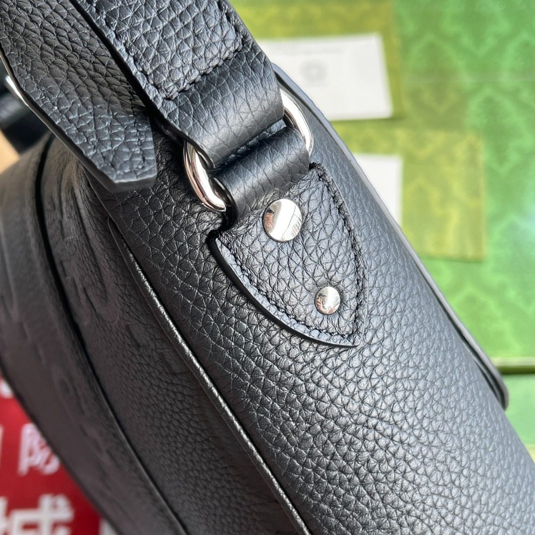 2a56a0089a9973adfbd177abcd0e3ac5_1739507774_6568.jpg 2a56a0089a9973adfbd177abcd0e3ac5_1739507774_6568.jpg