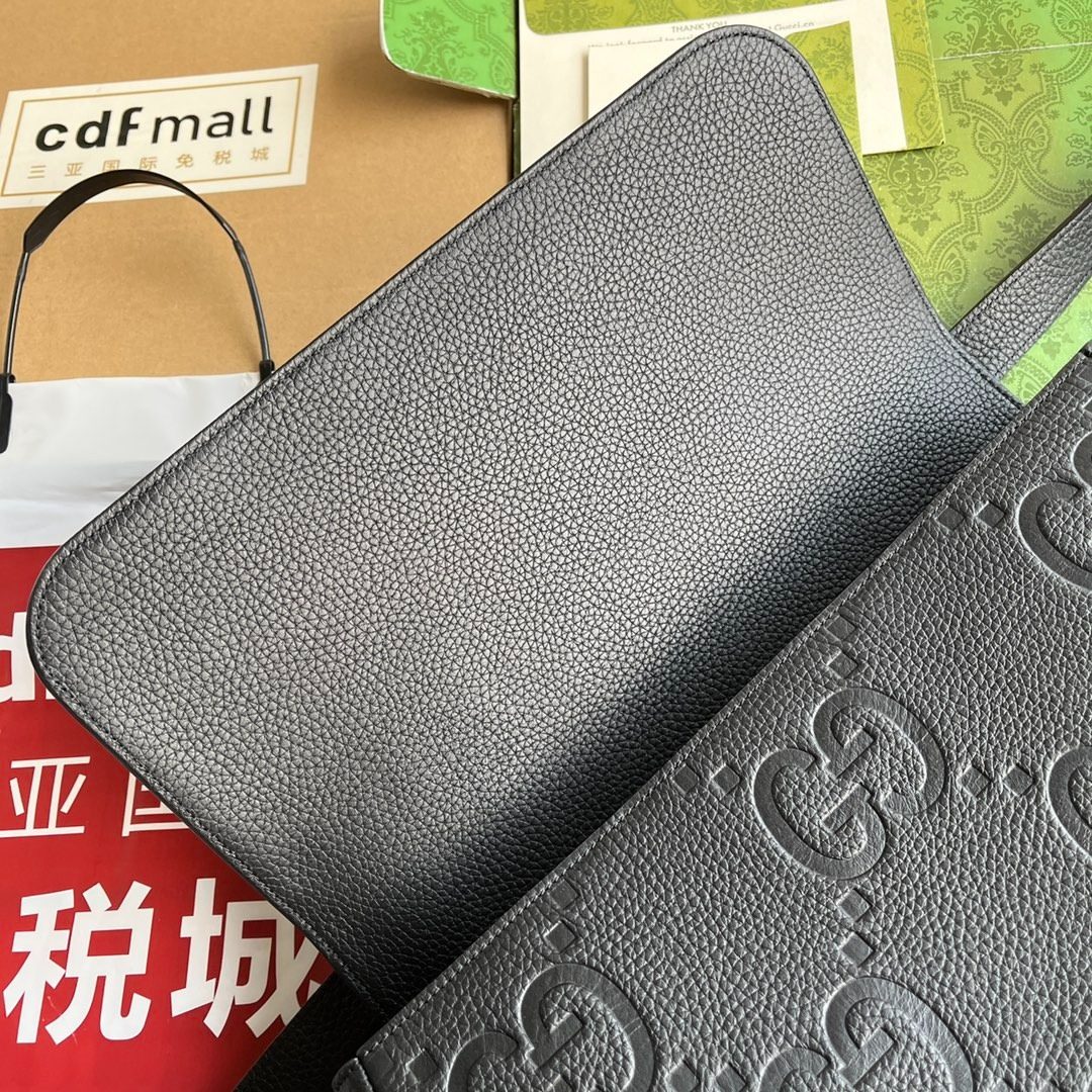 2a56a0089a9973adfbd177abcd0e3ac5_1739507778_5475.jpg 2a56a0089a9973adfbd177abcd0e3ac5_1739507778_5475.jpg