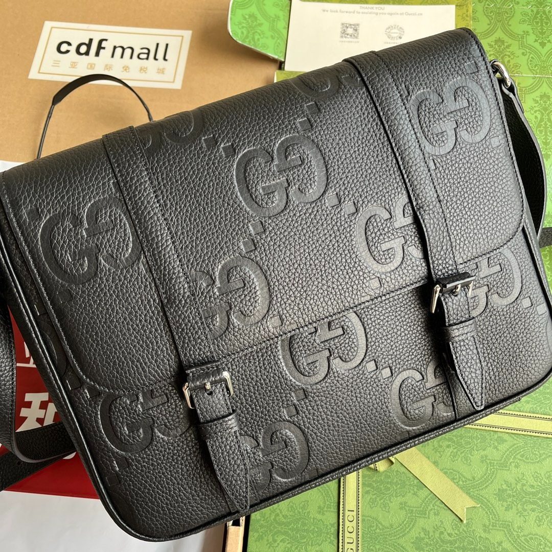 2a56a0089a9973adfbd177abcd0e3ac5_1739507781_1271.jpg 2a56a0089a9973adfbd177abcd0e3ac5_1739507781_1271.jpg