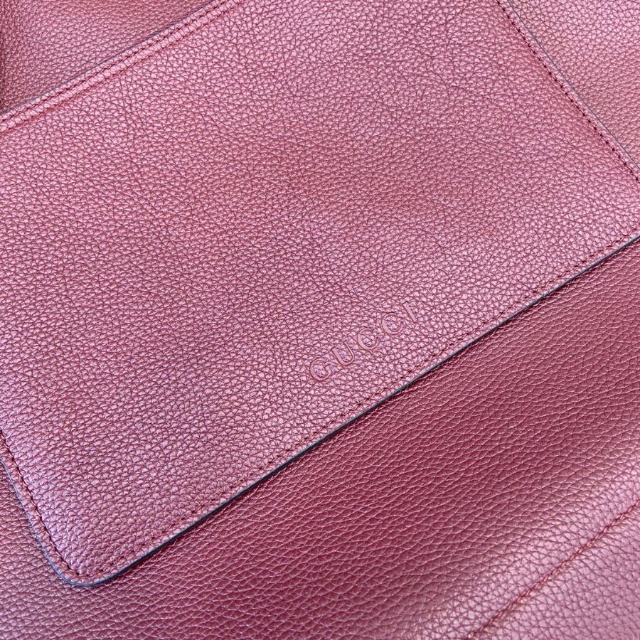 2a56a0089a9973adfbd177abcd0e3ac5_1739508054_3947.jpg 2a56a0089a9973adfbd177abcd0e3ac5_1739508054_3947.jpg