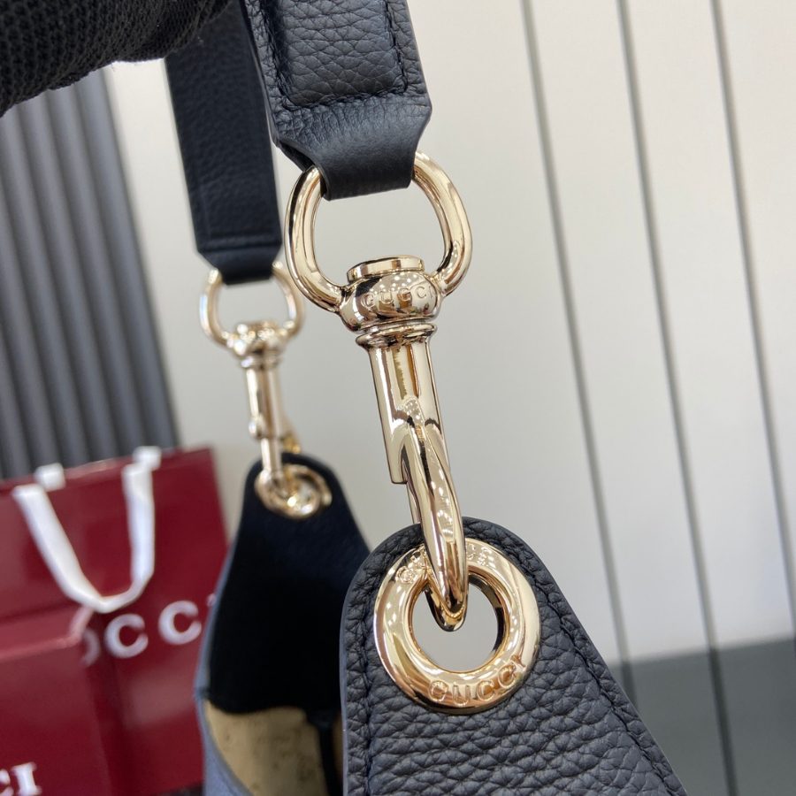 2a56a0089a9973adfbd177abcd0e3ac5_1739508212_2377.jpg 2a56a0089a9973adfbd177abcd0e3ac5_1739508212_2377.jpg