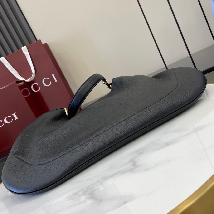 2a56a0089a9973adfbd177abcd0e3ac5_1739508215_1316.jpg 2a56a0089a9973adfbd177abcd0e3ac5_1739508215_1316.jpg