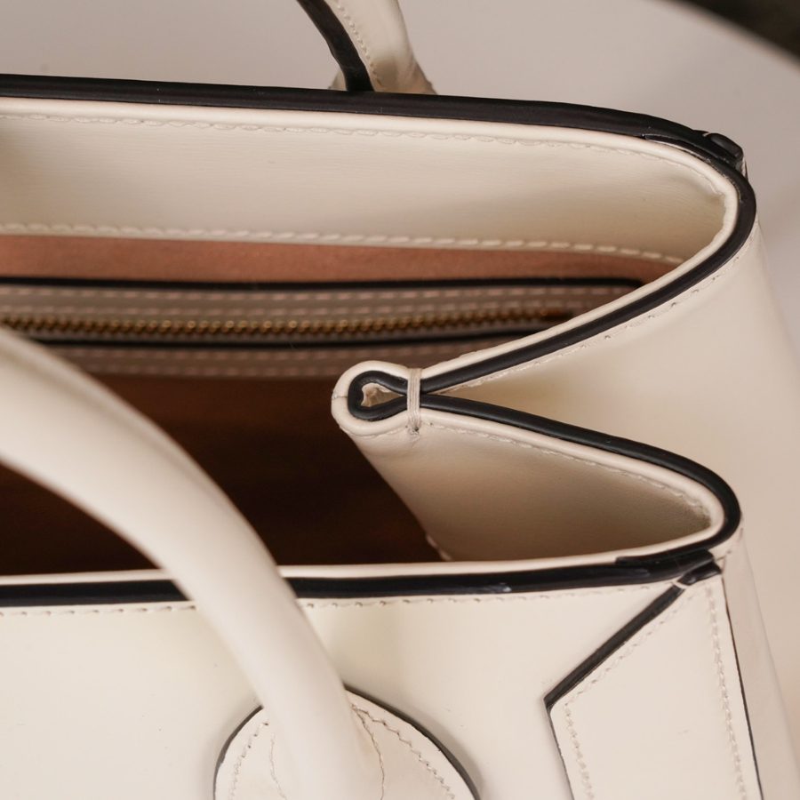 2a56a0089a9973adfbd177abcd0e3ac5_1739508432_5127.jpg 2a56a0089a9973adfbd177abcd0e3ac5_1739508432_5127.jpg