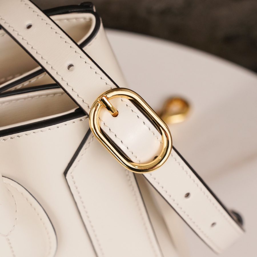 2a56a0089a9973adfbd177abcd0e3ac5_1739508434_494.jpg 2a56a0089a9973adfbd177abcd0e3ac5_1739508434_494.jpg