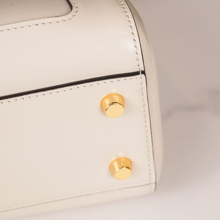 2a56a0089a9973adfbd177abcd0e3ac5_1739508435_2348.jpg 2a56a0089a9973adfbd177abcd0e3ac5_1739508435_2348.jpg