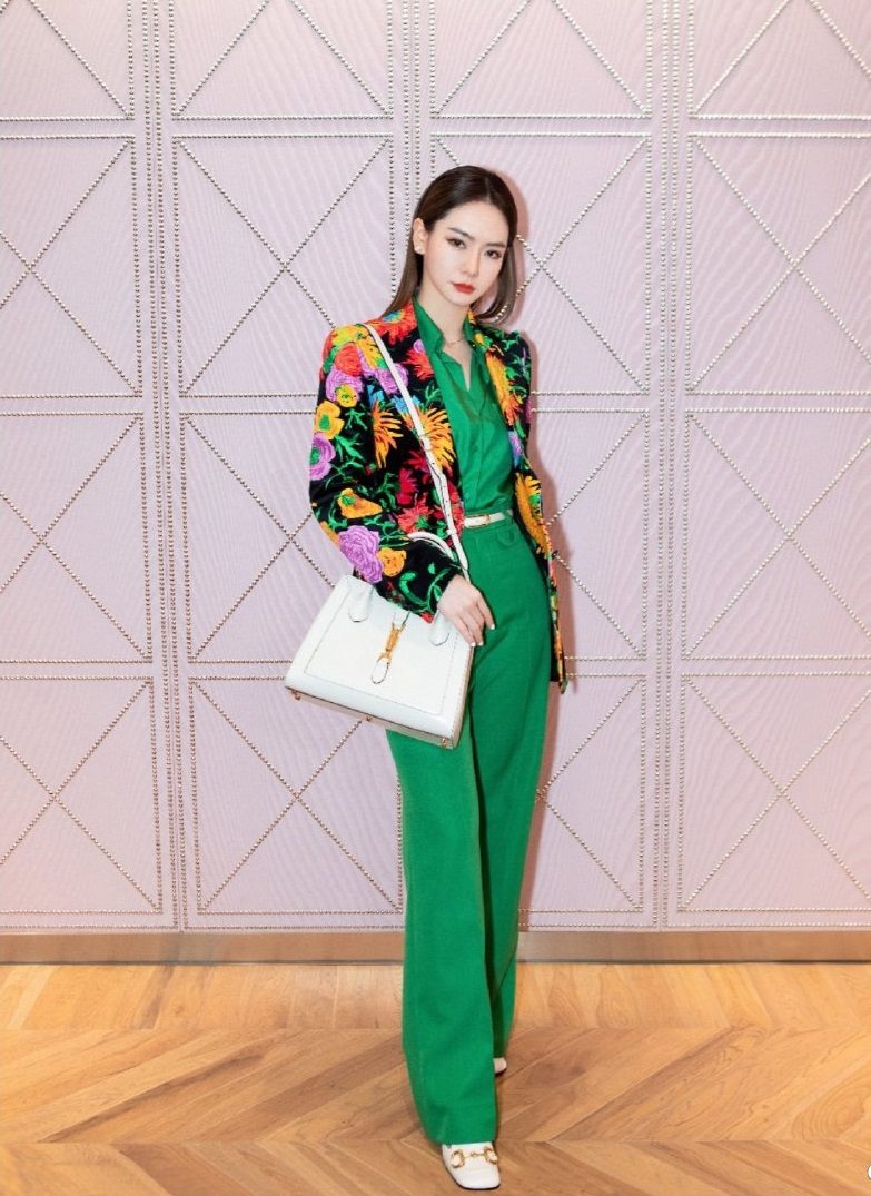 2a56a0089a9973adfbd177abcd0e3ac5_1739508436_0773.jpg 2a56a0089a9973adfbd177abcd0e3ac5_1739508436_0773.jpg