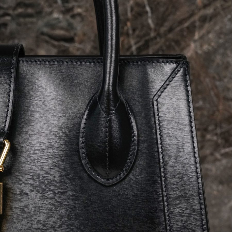 2a56a0089a9973adfbd177abcd0e3ac5_1739508605_136.jpg 2a56a0089a9973adfbd177abcd0e3ac5_1739508605_136.jpg