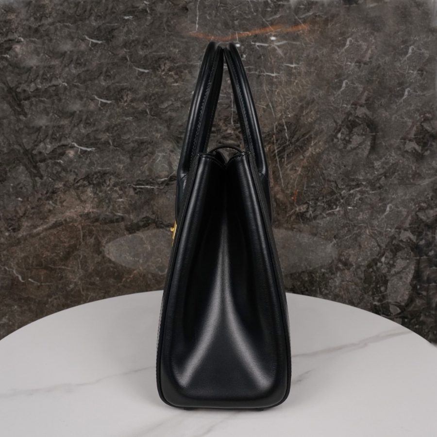 2a56a0089a9973adfbd177abcd0e3ac5_1739508606_3146.jpg 2a56a0089a9973adfbd177abcd0e3ac5_1739508606_3146.jpg