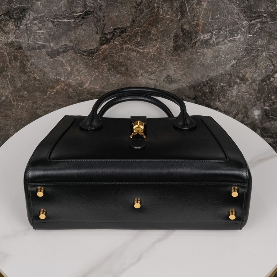 2a56a0089a9973adfbd177abcd0e3ac5_1739508607_4972.jpg 2a56a0089a9973adfbd177abcd0e3ac5_1739508607_4972.jpg