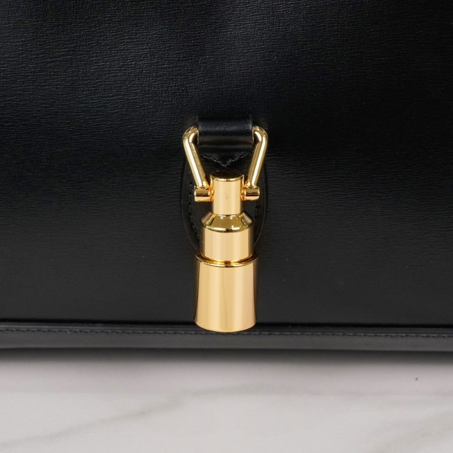 2a56a0089a9973adfbd177abcd0e3ac5_1739508611_0571.jpg 2a56a0089a9973adfbd177abcd0e3ac5_1739508611_0571.jpg