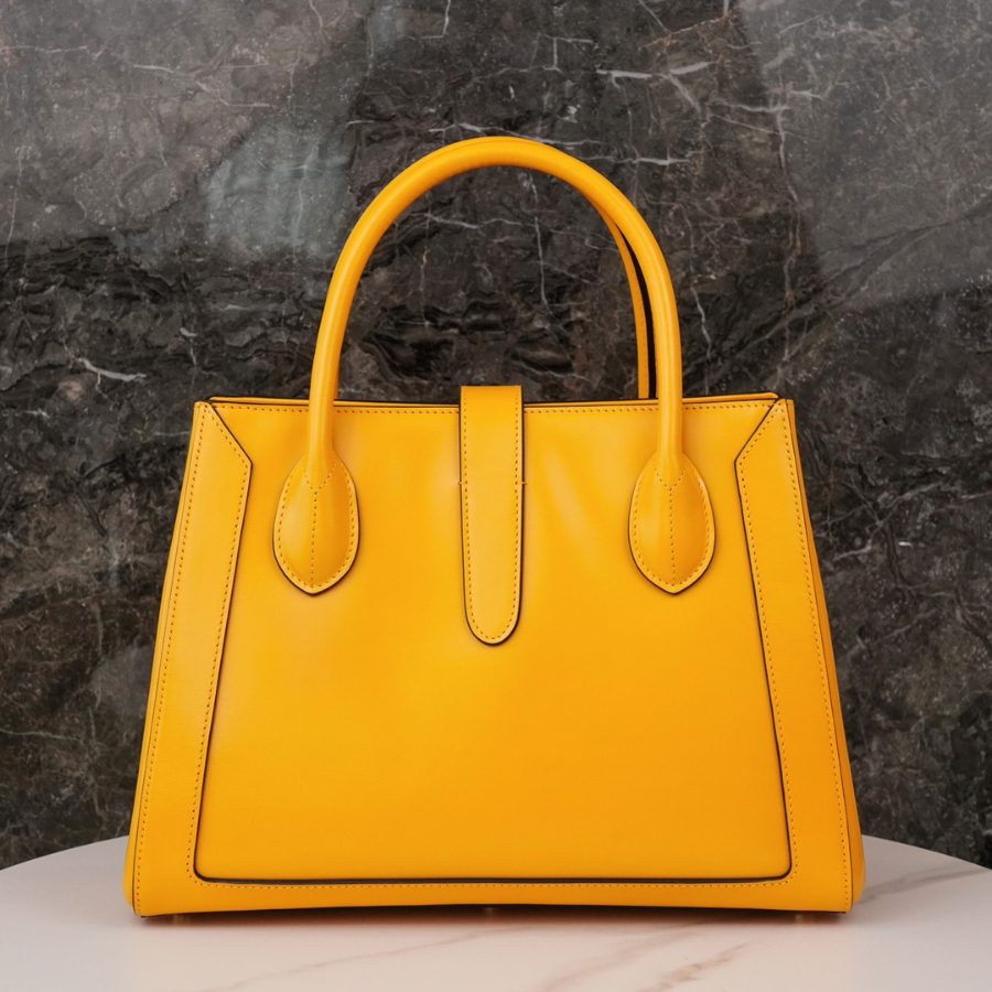 2a56a0089a9973adfbd177abcd0e3ac5_1739508957_6922.jpg 2a56a0089a9973adfbd177abcd0e3ac5_1739508957_6922.jpg