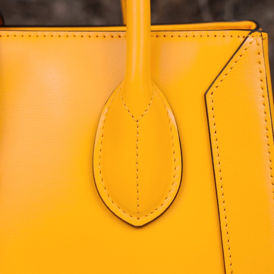 2a56a0089a9973adfbd177abcd0e3ac5_1739508959_2387.jpg 2a56a0089a9973adfbd177abcd0e3ac5_1739508959_2387.jpg