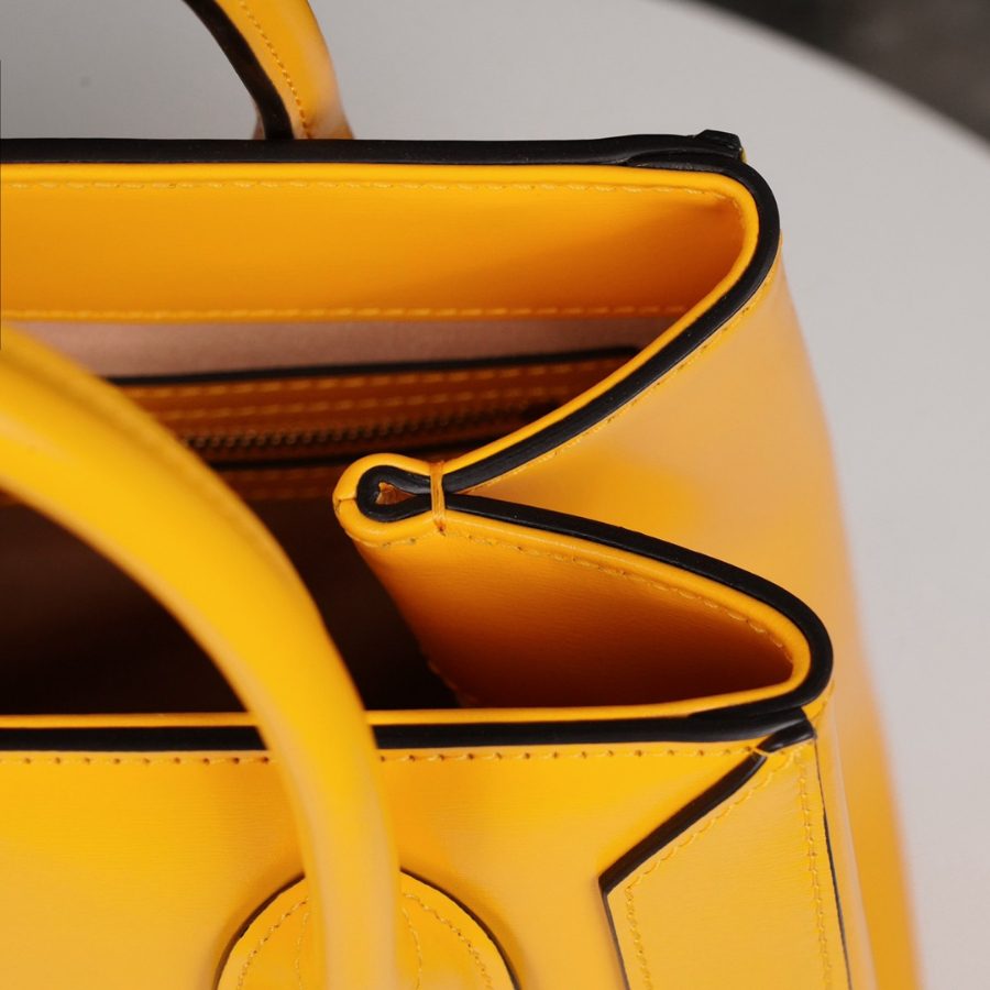 2a56a0089a9973adfbd177abcd0e3ac5_1739508966_3176.jpg 2a56a0089a9973adfbd177abcd0e3ac5_1739508966_3176.jpg