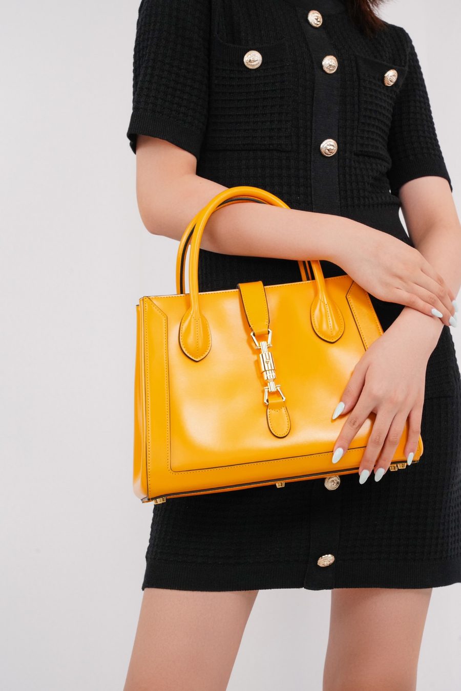 2a56a0089a9973adfbd177abcd0e3ac5_1739508967_6386.jpg 2a56a0089a9973adfbd177abcd0e3ac5_1739508967_6386.jpg