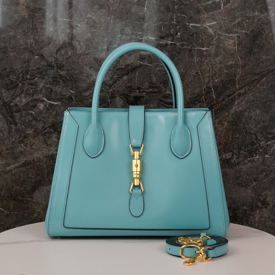 2a56a0089a9973adfbd177abcd0e3ac5_1739509075_3521.jpg 2a56a0089a9973adfbd177abcd0e3ac5_1739509075_3521.jpg