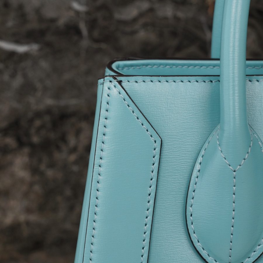 2a56a0089a9973adfbd177abcd0e3ac5_1739509078_168.jpg 2a56a0089a9973adfbd177abcd0e3ac5_1739509078_168.jpg