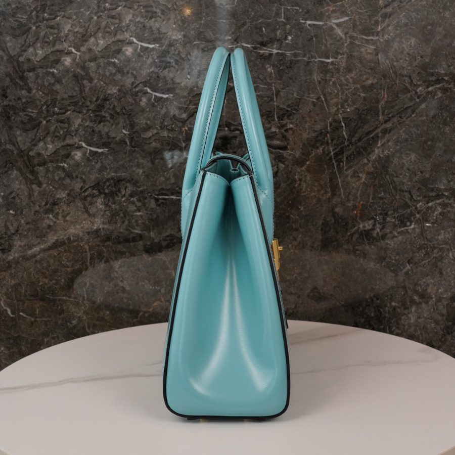 2a56a0089a9973adfbd177abcd0e3ac5_1739509079_3858.jpg 2a56a0089a9973adfbd177abcd0e3ac5_1739509079_3858.jpg