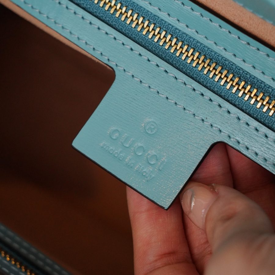 2a56a0089a9973adfbd177abcd0e3ac5_1739509083_2565.jpg 2a56a0089a9973adfbd177abcd0e3ac5_1739509083_2565.jpg