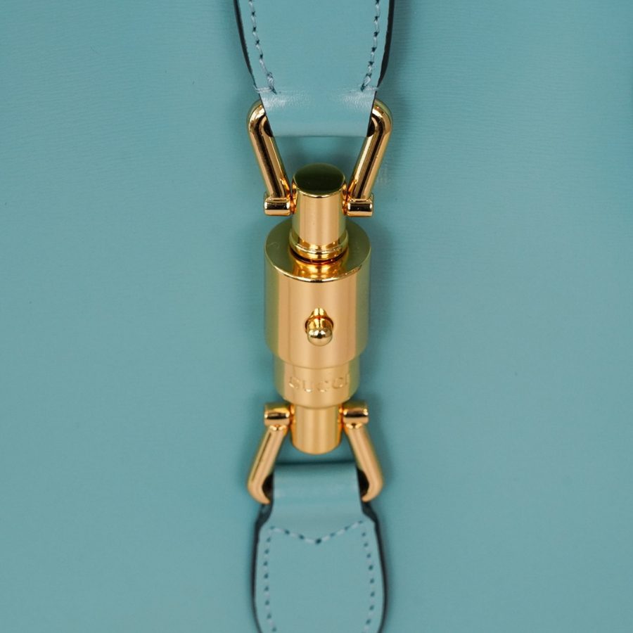 2a56a0089a9973adfbd177abcd0e3ac5_1739509084_1358.jpg 2a56a0089a9973adfbd177abcd0e3ac5_1739509084_1358.jpg