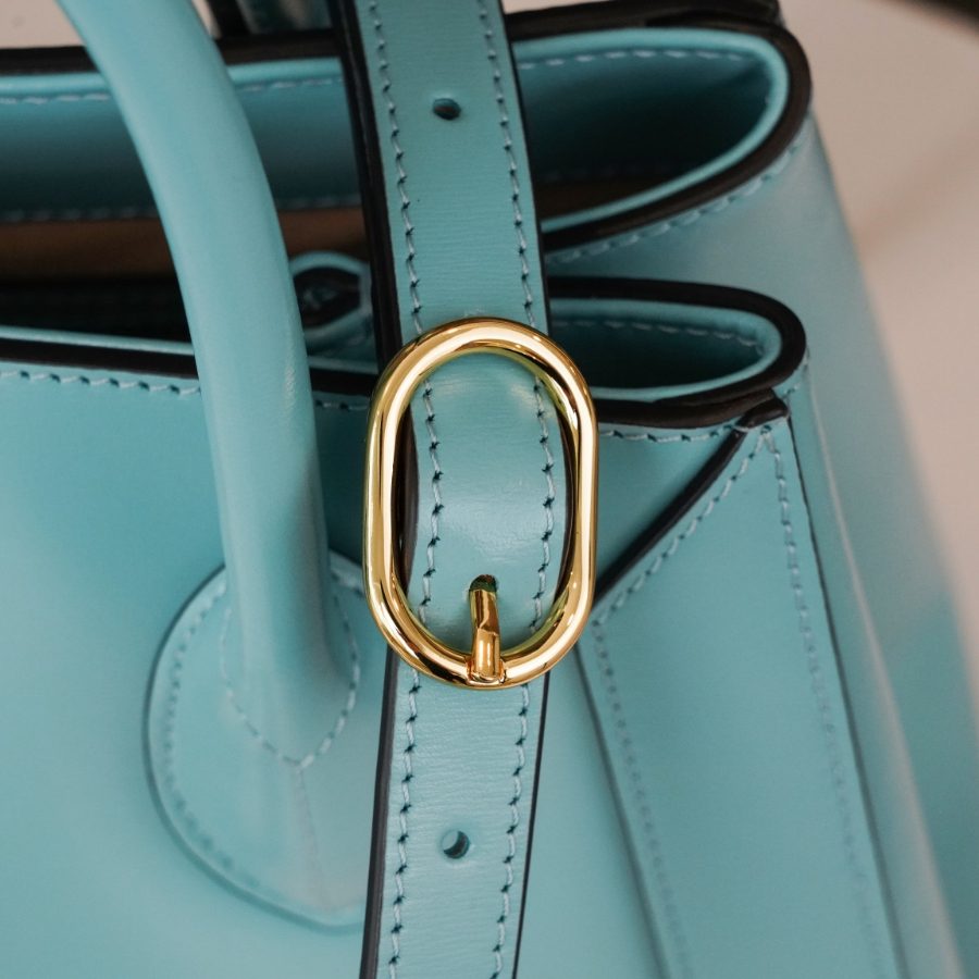 2a56a0089a9973adfbd177abcd0e3ac5_1739509085_1636.jpg 2a56a0089a9973adfbd177abcd0e3ac5_1739509085_1636.jpg