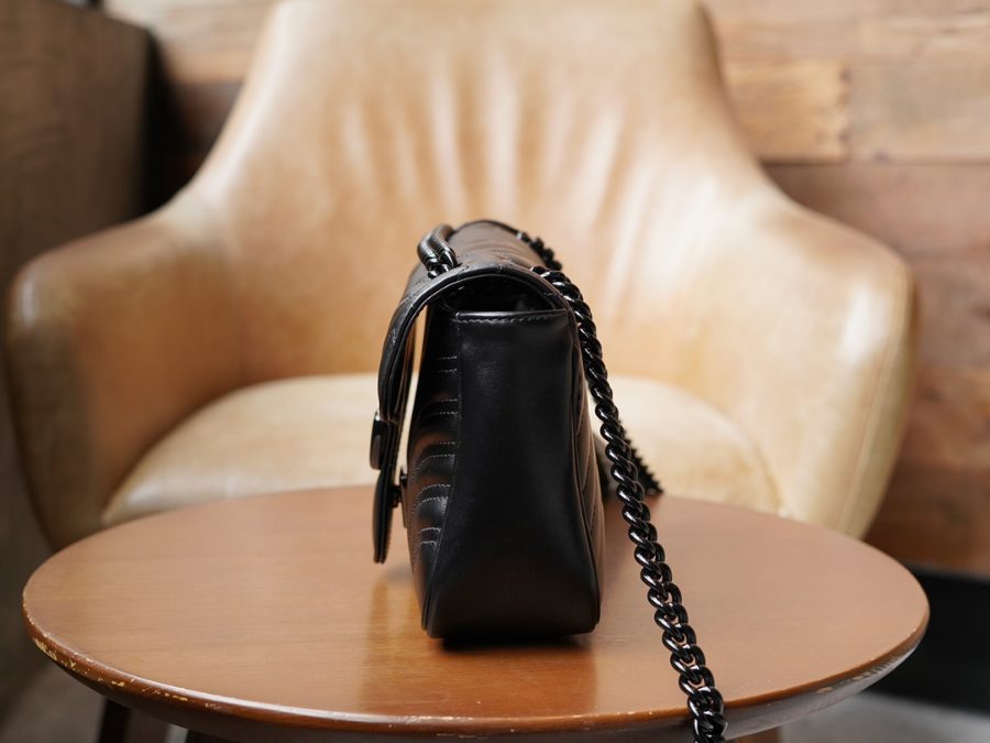 2a56a0089a9973adfbd177abcd0e3ac5_1739511052_5977.jpg 2a56a0089a9973adfbd177abcd0e3ac5_1739511052_5977.jpg