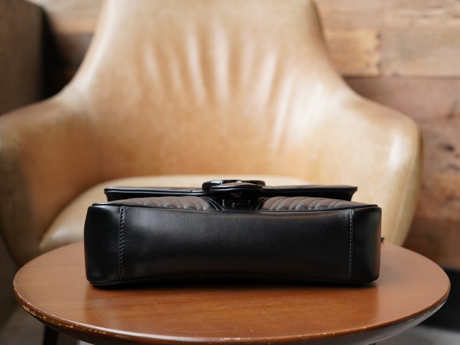 2a56a0089a9973adfbd177abcd0e3ac5_1739511055_1139.jpg 2a56a0089a9973adfbd177abcd0e3ac5_1739511055_1139.jpg