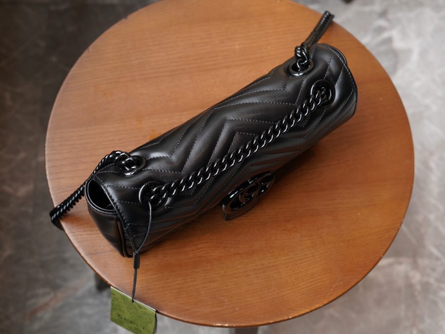 2a56a0089a9973adfbd177abcd0e3ac5_1739511056_6379.jpg 2a56a0089a9973adfbd177abcd0e3ac5_1739511056_6379.jpg