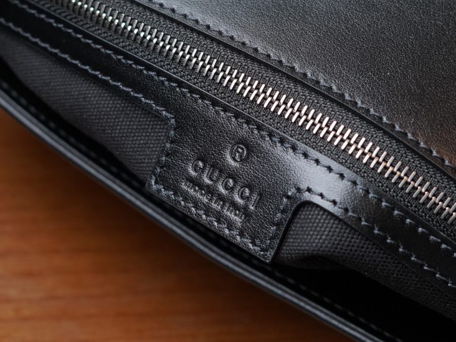 2a56a0089a9973adfbd177abcd0e3ac5_1739511060_2172.jpg 2a56a0089a9973adfbd177abcd0e3ac5_1739511060_2172.jpg