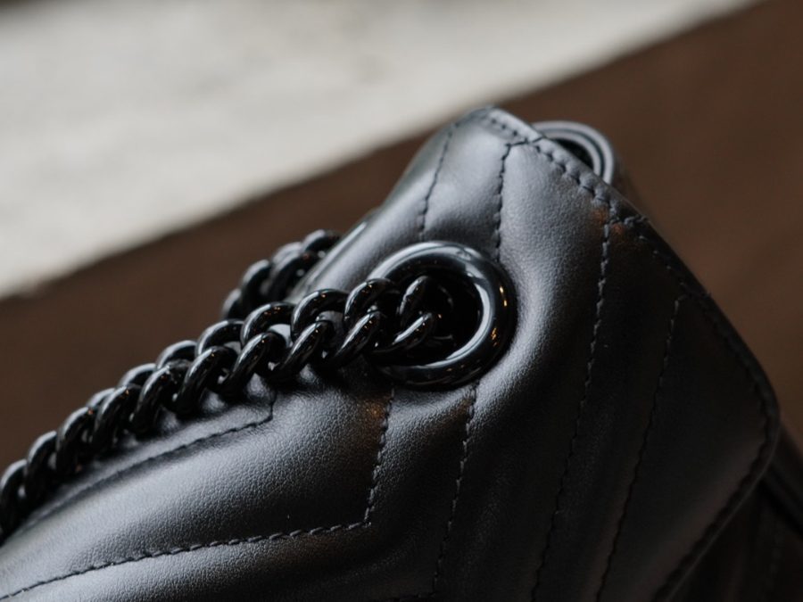 2a56a0089a9973adfbd177abcd0e3ac5_1739511061_1969.jpg 2a56a0089a9973adfbd177abcd0e3ac5_1739511061_1969.jpg