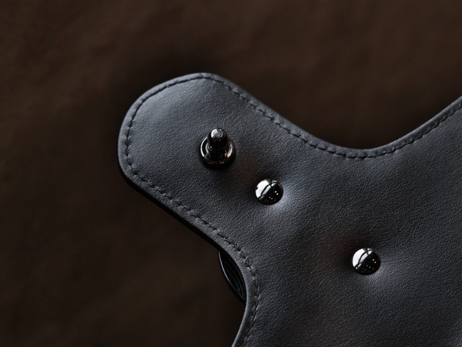 2a56a0089a9973adfbd177abcd0e3ac5_1739511062_3476.jpg 2a56a0089a9973adfbd177abcd0e3ac5_1739511062_3476.jpg