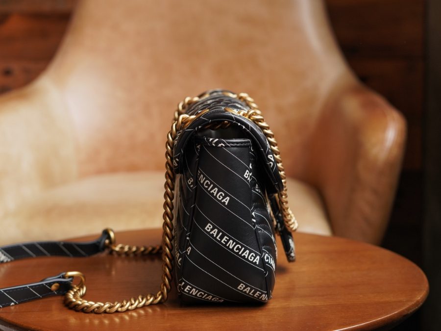 2a56a0089a9973adfbd177abcd0e3ac5_1739511192_163.jpg 2a56a0089a9973adfbd177abcd0e3ac5_1739511192_163.jpg