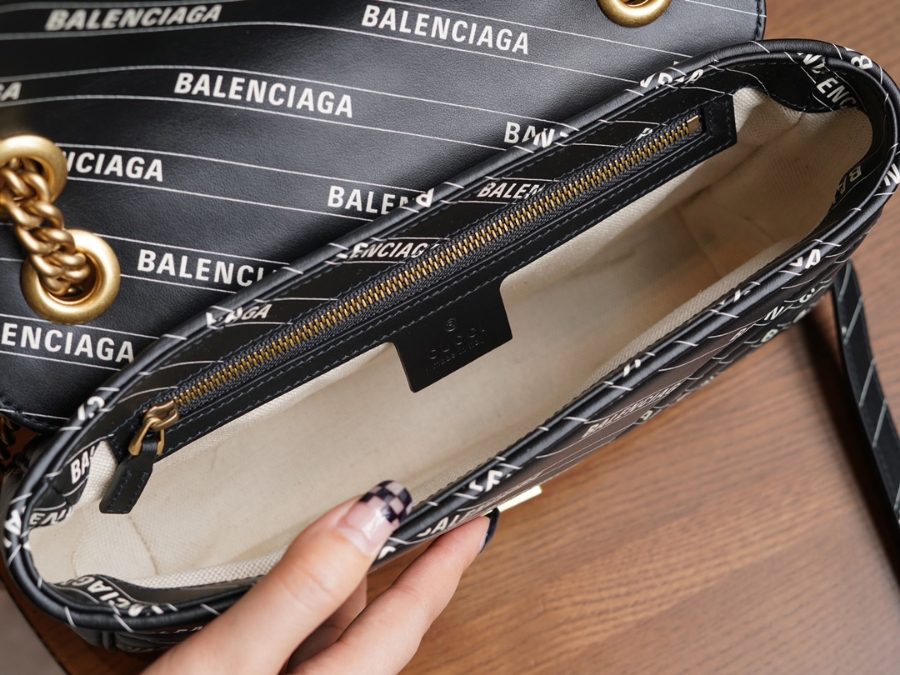 2a56a0089a9973adfbd177abcd0e3ac5_1739511197_0832.jpg 2a56a0089a9973adfbd177abcd0e3ac5_1739511197_0832.jpg