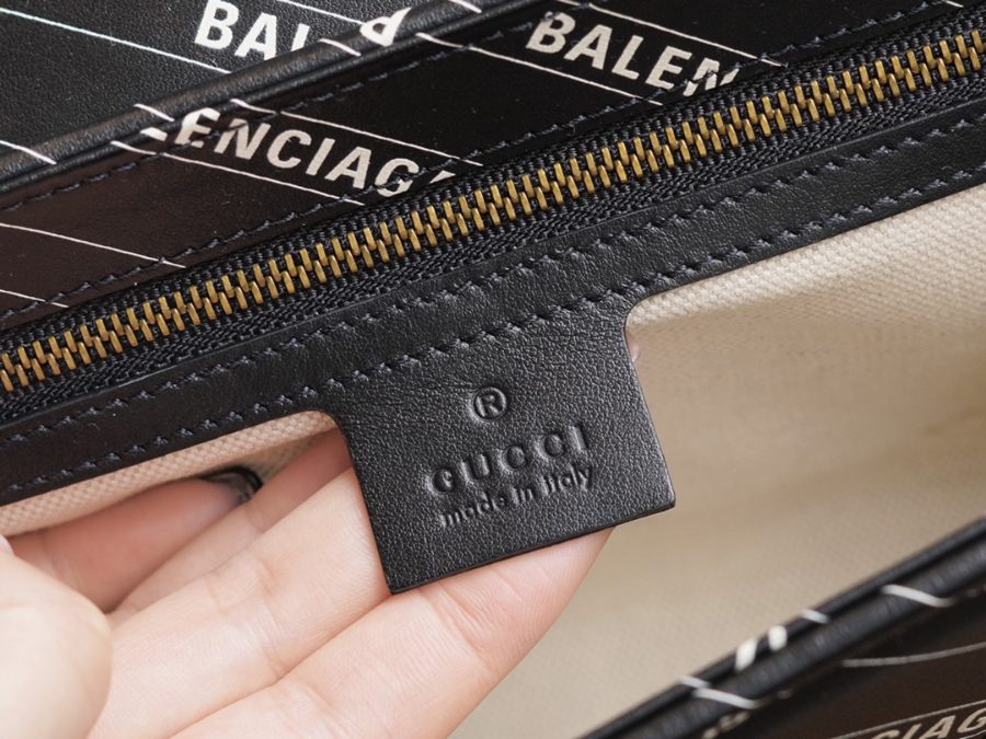 2a56a0089a9973adfbd177abcd0e3ac5_1739511198_0935.jpg 2a56a0089a9973adfbd177abcd0e3ac5_1739511198_0935.jpg