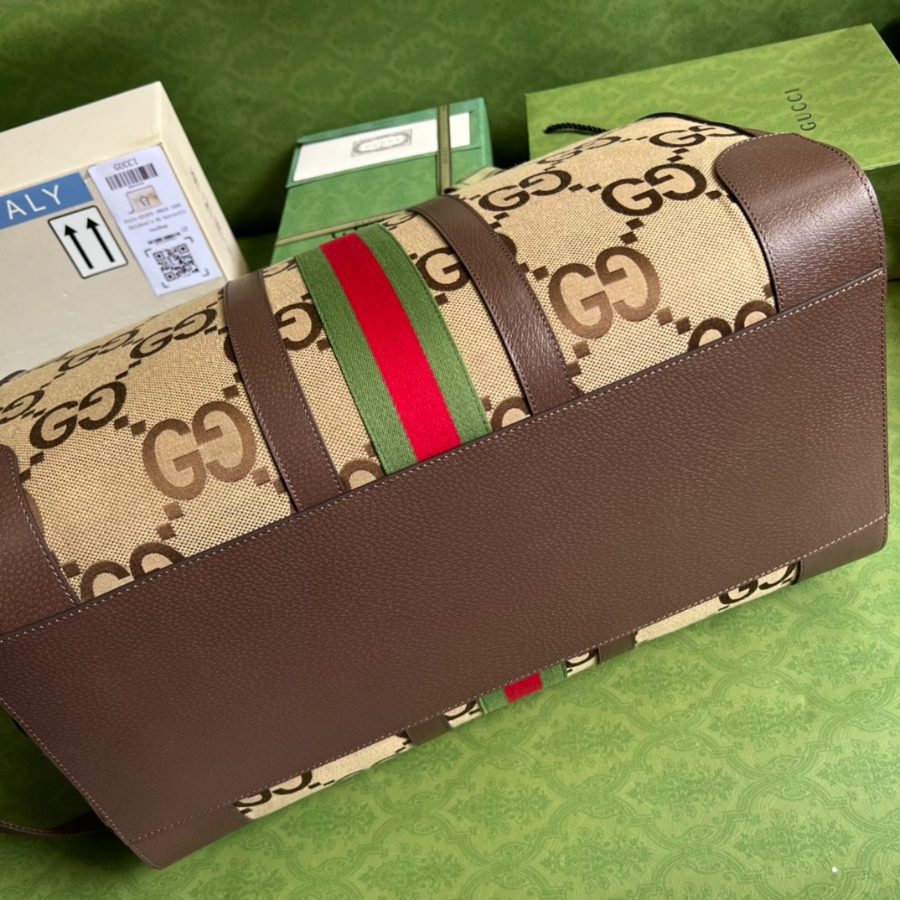 2a56a0089a9973adfbd177abcd0e3ac5_1739511475_5769.jpg 2a56a0089a9973adfbd177abcd0e3ac5_1739511475_5769.jpg