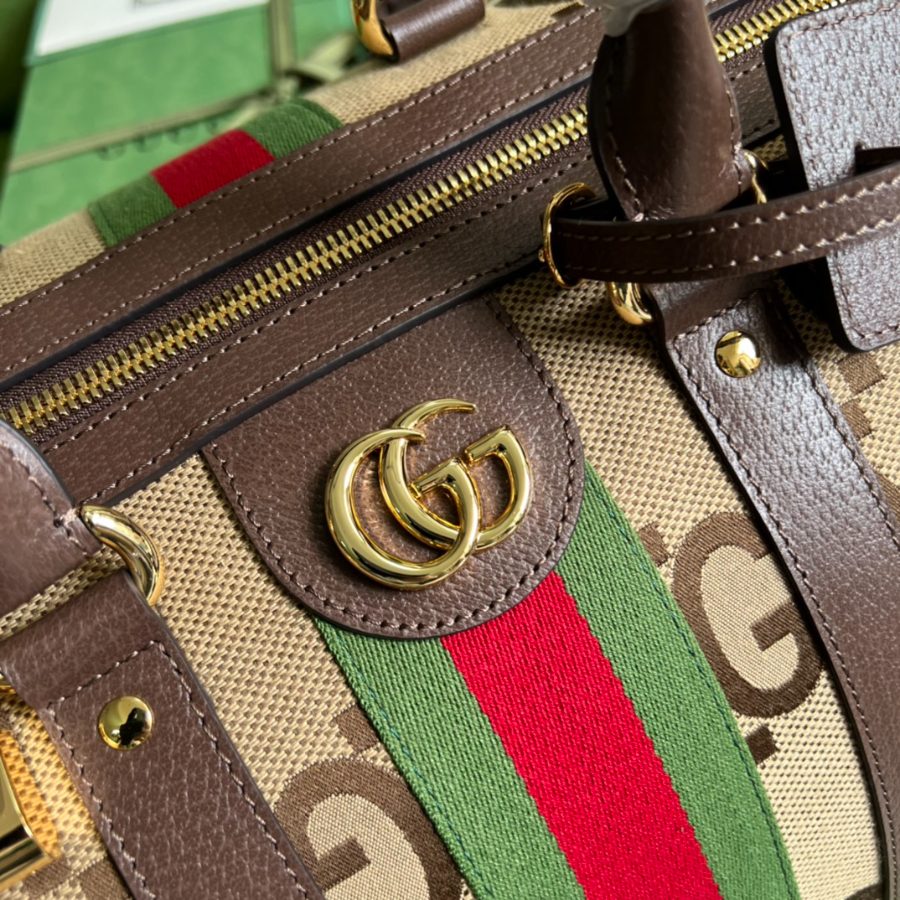 2a56a0089a9973adfbd177abcd0e3ac5_1739511479_5528.jpg 2a56a0089a9973adfbd177abcd0e3ac5_1739511479_5528.jpg