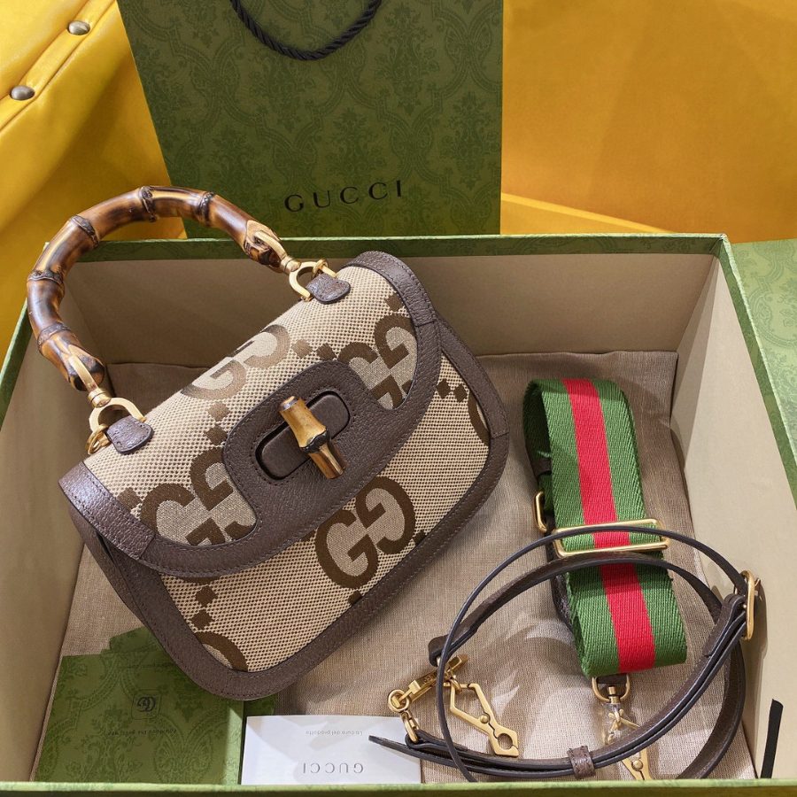 2a56a0089a9973adfbd177abcd0e3ac5_1739511633_5936.jpg 2a56a0089a9973adfbd177abcd0e3ac5_1739511633_5936.jpg