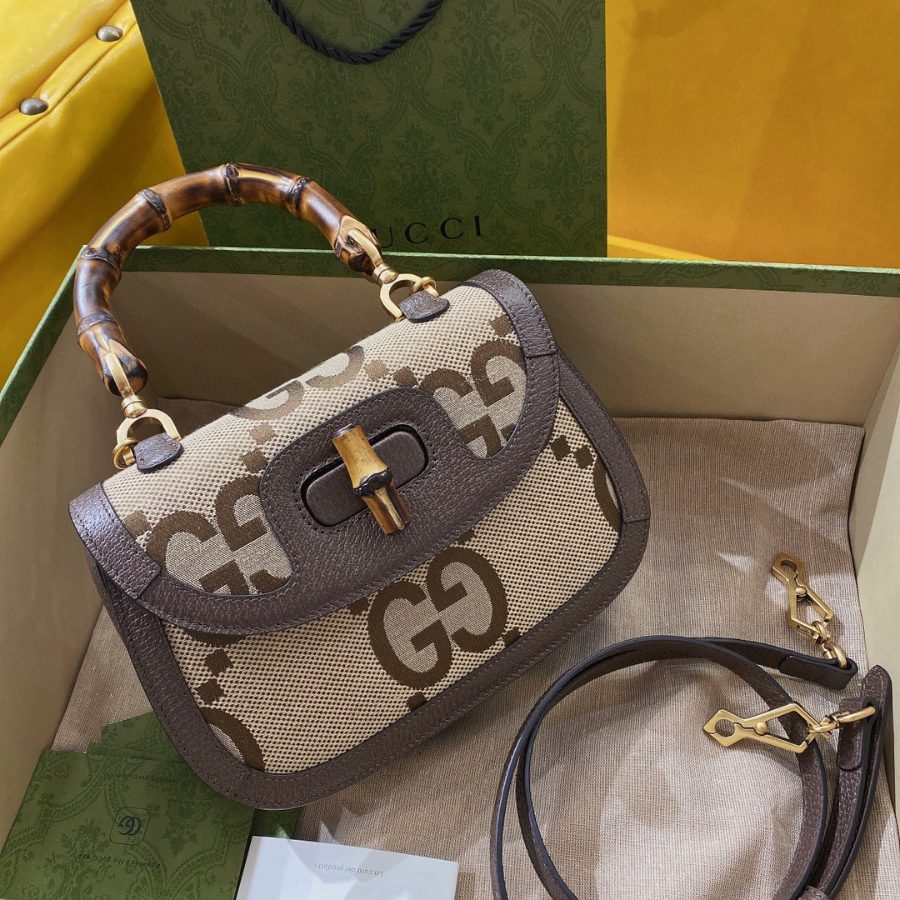 2a56a0089a9973adfbd177abcd0e3ac5_1739511636_3193.jpg 2a56a0089a9973adfbd177abcd0e3ac5_1739511636_3193.jpg