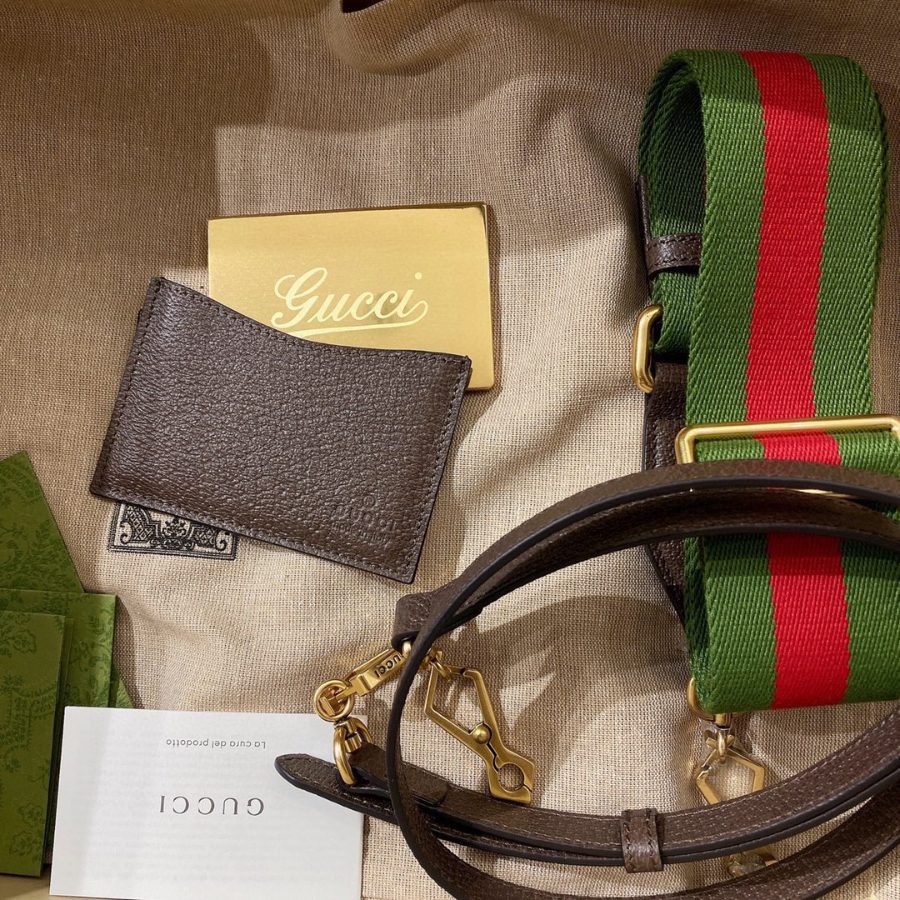 2a56a0089a9973adfbd177abcd0e3ac5_1739511639_5132.jpg 2a56a0089a9973adfbd177abcd0e3ac5_1739511639_5132.jpg