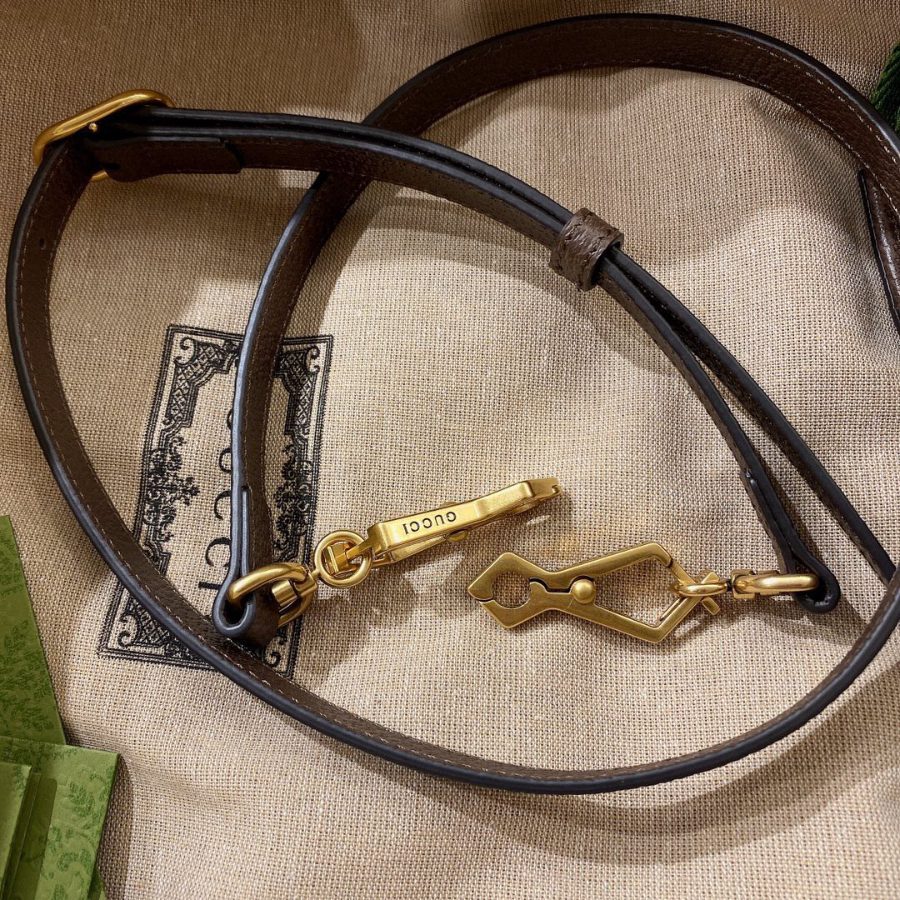 2a56a0089a9973adfbd177abcd0e3ac5_1739511642_1768.jpg 2a56a0089a9973adfbd177abcd0e3ac5_1739511642_1768.jpg