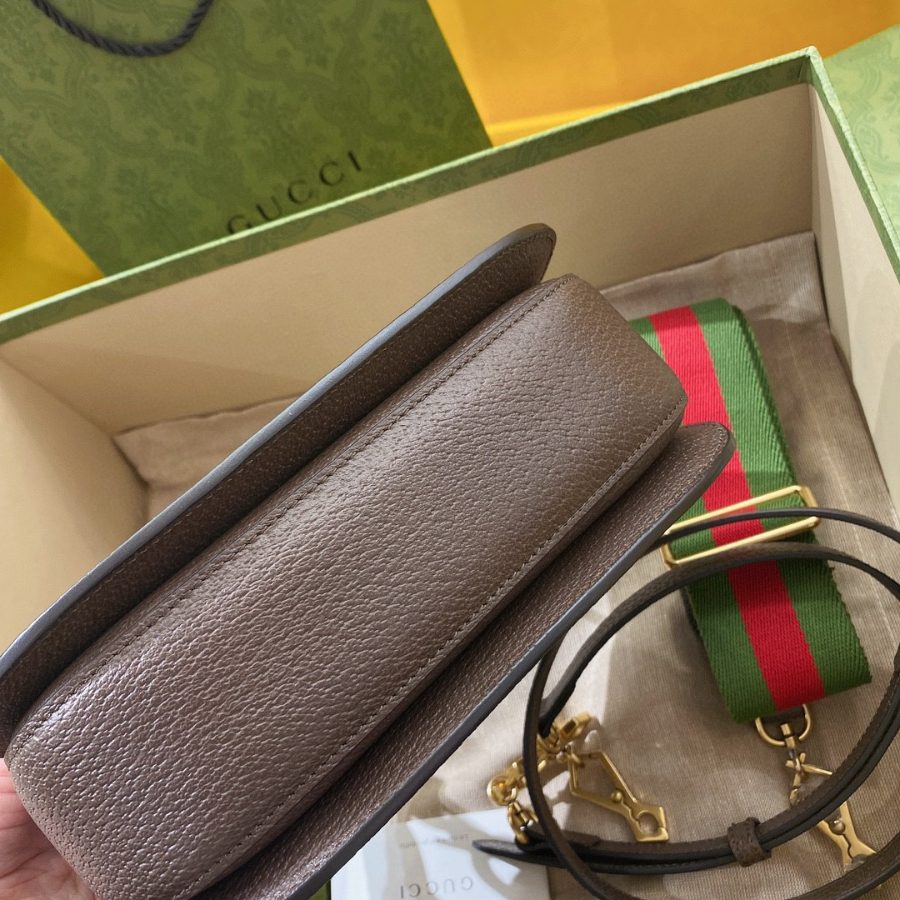 2a56a0089a9973adfbd177abcd0e3ac5_1739511644_5086.jpg 2a56a0089a9973adfbd177abcd0e3ac5_1739511644_5086.jpg