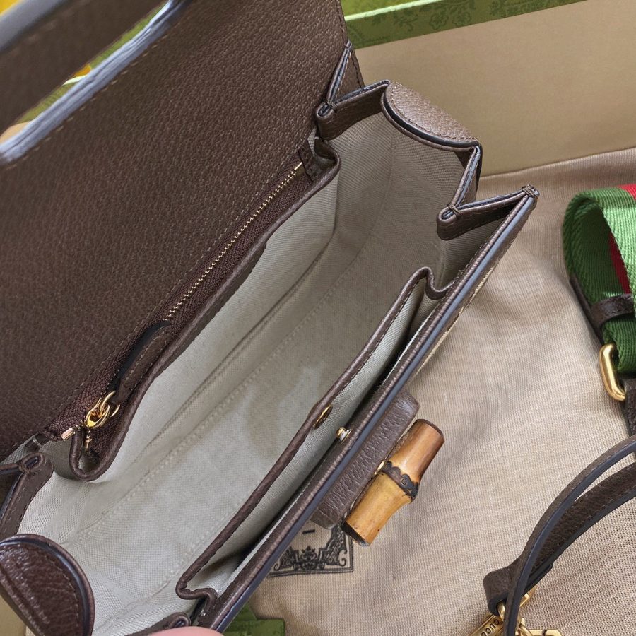 2a56a0089a9973adfbd177abcd0e3ac5_1739511649_011.jpg 2a56a0089a9973adfbd177abcd0e3ac5_1739511649_011.jpg