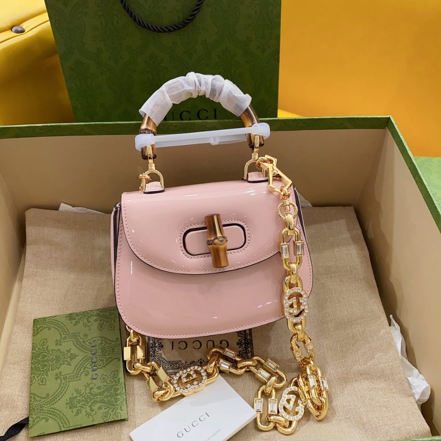 2a56a0089a9973adfbd177abcd0e3ac5_1739511834_0923.jpg 2a56a0089a9973adfbd177abcd0e3ac5_1739511834_0923.jpg