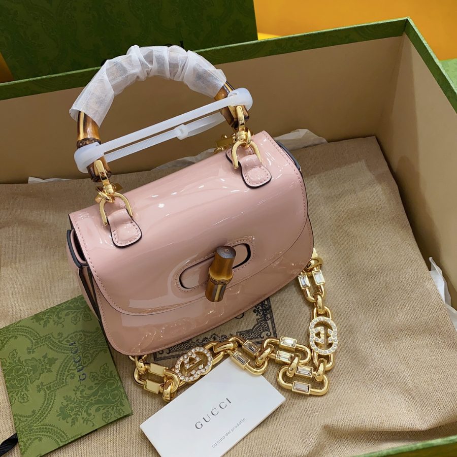 2a56a0089a9973adfbd177abcd0e3ac5_1739511835_653.jpg 2a56a0089a9973adfbd177abcd0e3ac5_1739511835_653.jpg